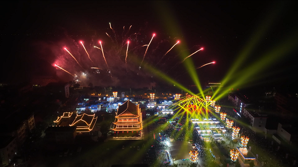 微信图片_20250611145319.png