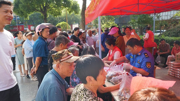 DSC08760.JPG