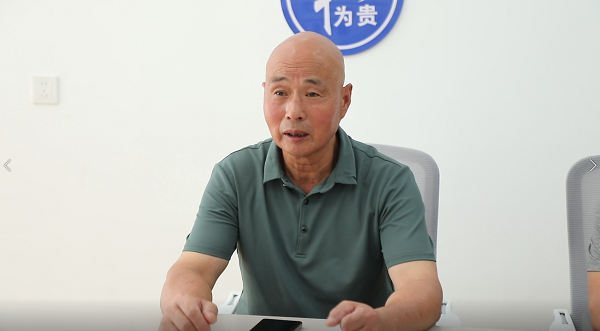 微信图片_20250618143709.png
