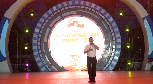 微信图片_20250625101749.png