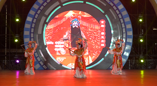 微信图片_20250625101746.png