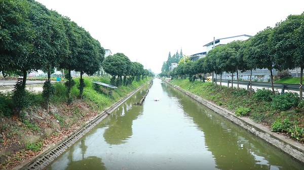 微信截图_20250530101722.png