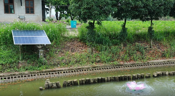 微信截图_20250530101759.png