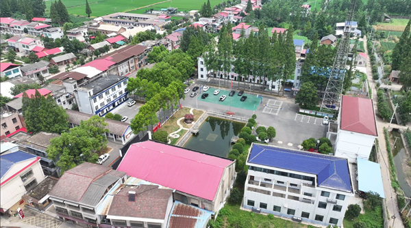 微信图片_20250721151904.png
