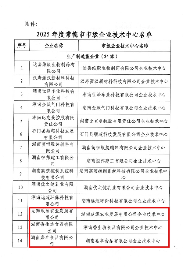 微信图片_20250722150559.jpg