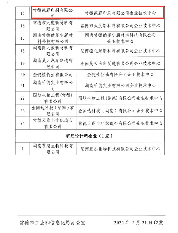 微信图片_20250722150602.jpg