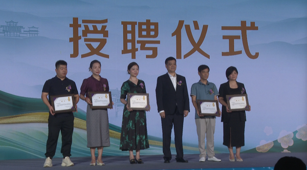 微信图片_2025-08-18_151337_675.png
