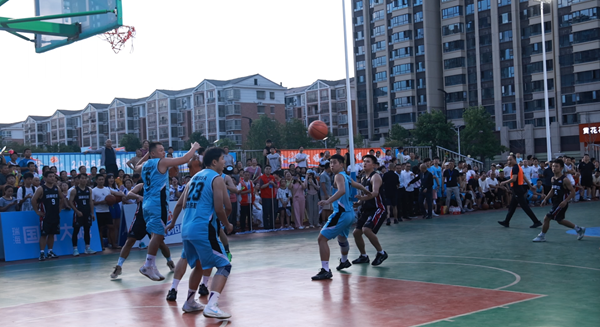 微信图片_2025-08-19_083139_725.png
