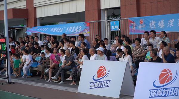 微信图片_2025-08-20_102356_583.png
