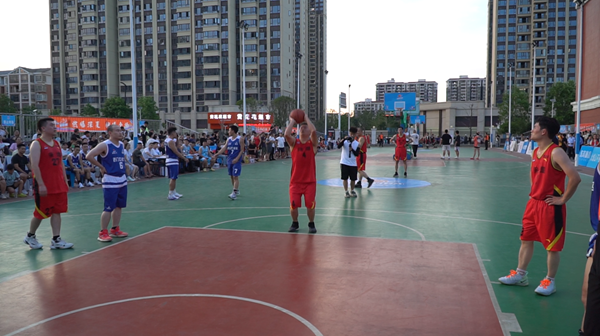 微信图片_2025-08-20_102403_654.png