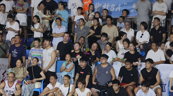 微信图片_2025-08-22_093359_066.png