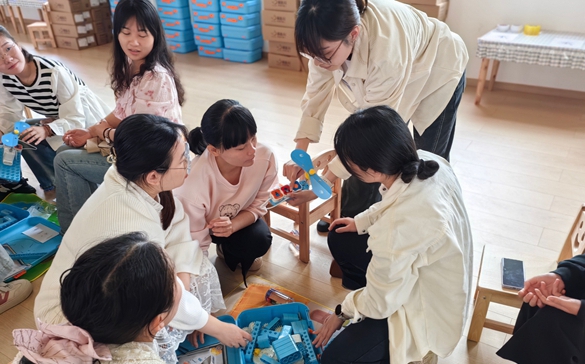 IMG_20250921_090242_副本.jpg