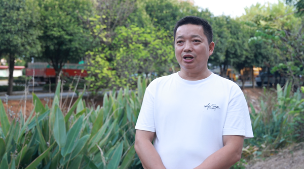 微信图片_20250929091403_211_1.png