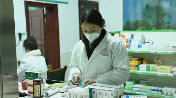 屏幕截图2026.01.22.png 屏幕截图2026.01.22.png