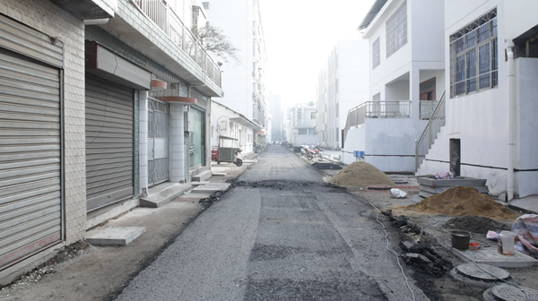 屏幕截图 2026-01-29 095918.png 屏幕截图 2026-01-29 095918.png