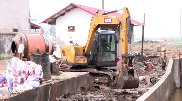 ScreenShot_2026-01-04_151929_876是v.png ScreenShot_2026-01-04_151929_876是v.png