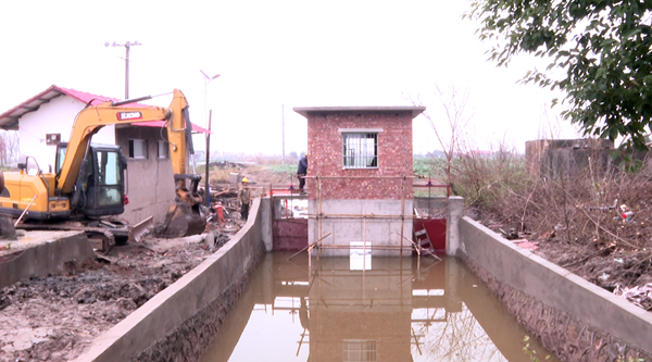 ScreenShot_2026-01-04_152132_380=-89.png ScreenShot_2026-01-04_152132_380=-89.png