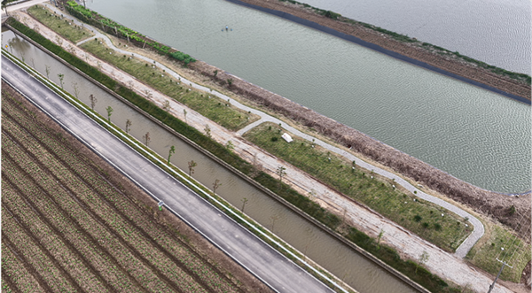 ScreenShot_2026-01-05_162553_945.png ScreenShot_2026-01-05_162553_945.png