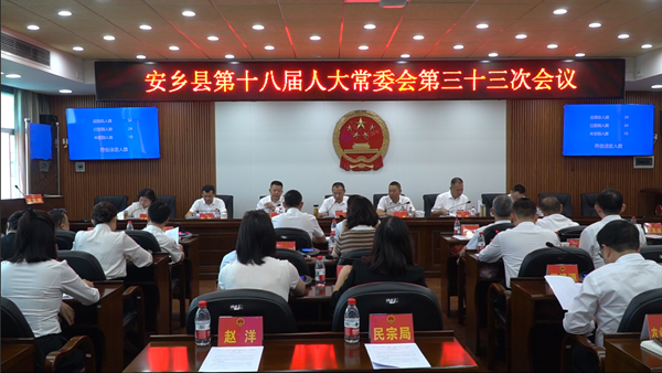 屏幕截图 2026-10-10 142117.png 屏幕截图 2026-10-10 142117.png