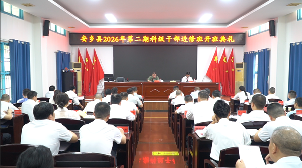 屏幕截图 2026-10-12 143503.png 屏幕截图 2026-10-12 143503.png