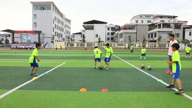 屏幕截图 2026-10-20 143531.png
