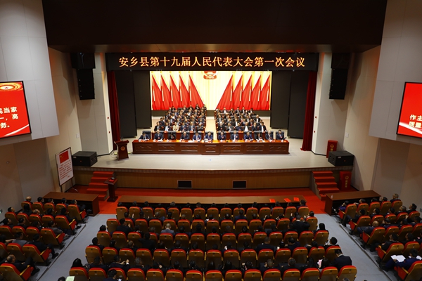 微信图片_20261024120648_1318_22.jpg 微信图片_20261024120648_1318_22.jpg