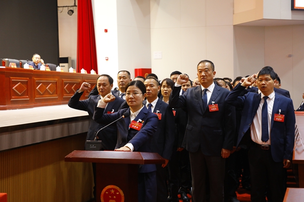 微信图片_20261024120305_1989_5.jpg 微信图片_20261024120305_1989_5.jpg