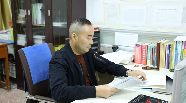 屏幕截图 2026-10-26 081808.png 屏幕截图 2026-10-26 081808.png