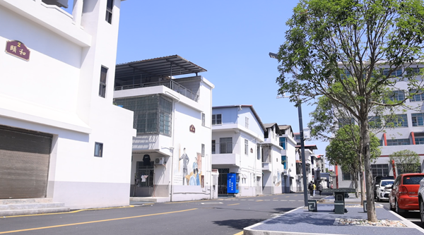 屏幕截图 2026-02-12的 150528.png