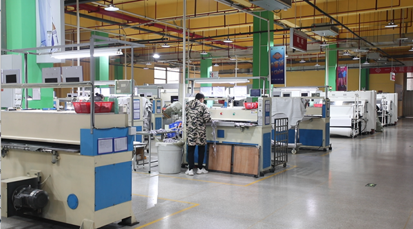 屏幕截图 2026-02-27 093500.png 屏幕截图 2026-02-27 093500.png