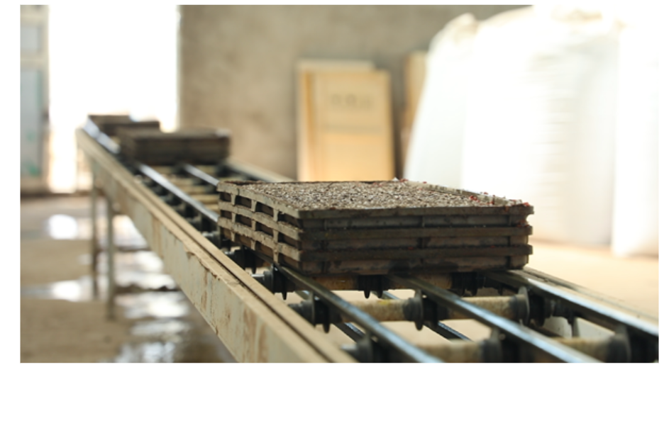 【不负好春光】安障乡：不负春日好时节 深耕细作备丰年