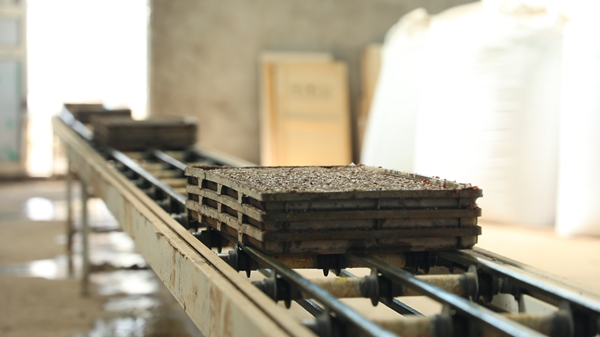 屏幕截图 2026-03-12 081756.png