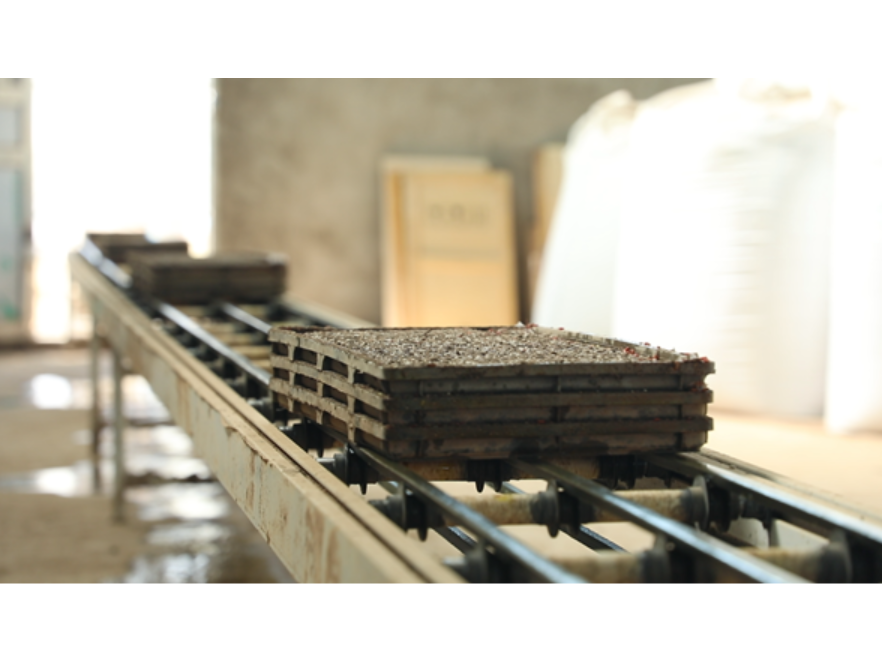 【不负好春光】安障乡：不负春日好时节 深耕细作备丰年