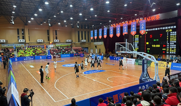 微信图片_20260315203010_150_14.jpg 微信图片_20260315203010_150_14.jpg