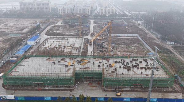 屏幕截图 2025-12-22.png 屏幕截图 2025-12-22.png