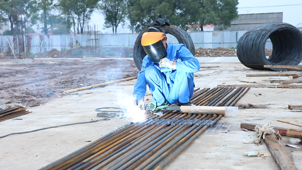 屏幕截图 2026-03-02 092838.png 屏幕截图 2026-03-02 092838.png