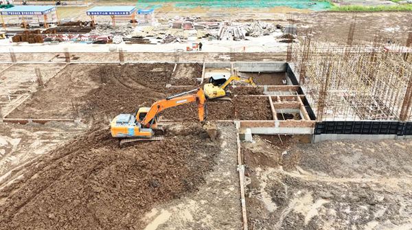 屏幕截图 2026-03-31 103041.png