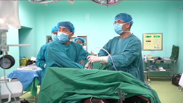 屏幕截图 2026-03-05 092309.png