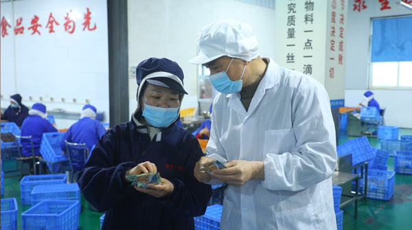 屏幕截图 2026-04-13 144259.png 屏幕截图 2026-04-13 144259.png