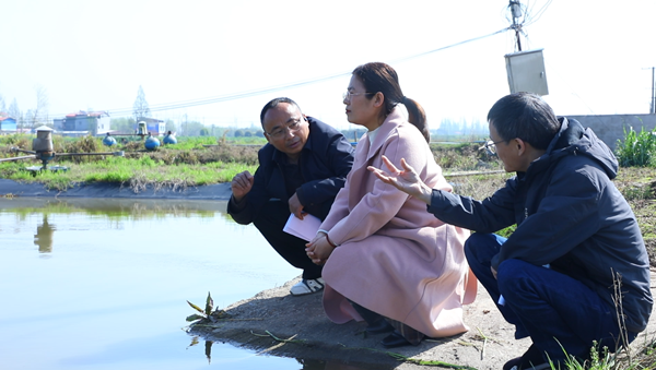 屏幕截图 2026-04-02 143955.png