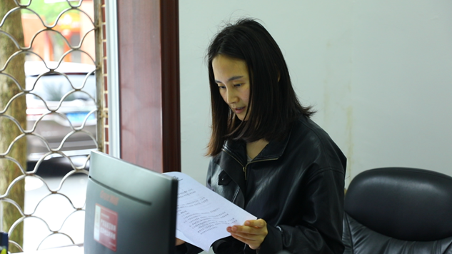 屏幕截图 2026-04-29 081030.png