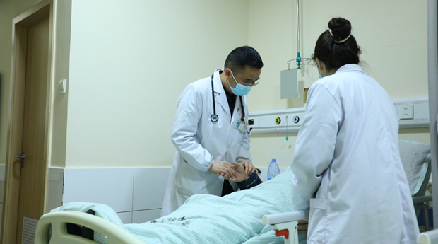 微信图片_20260403153927_308_19.png 微信图片_20260403153927_308_19.png