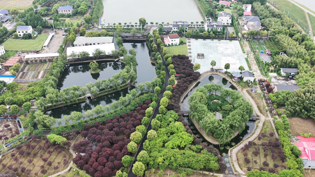 屏幕截图 2026-04-29 143146.png