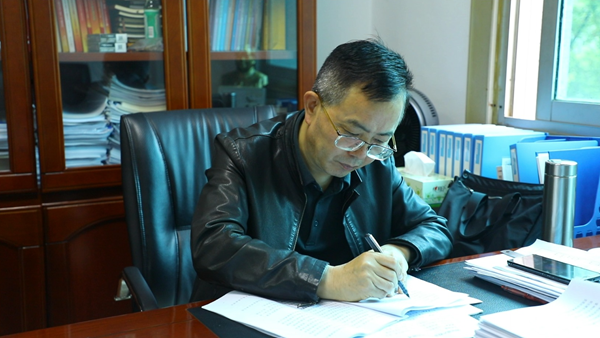 屏幕截图2026.04.09.png 屏幕截图2026.04.09.png