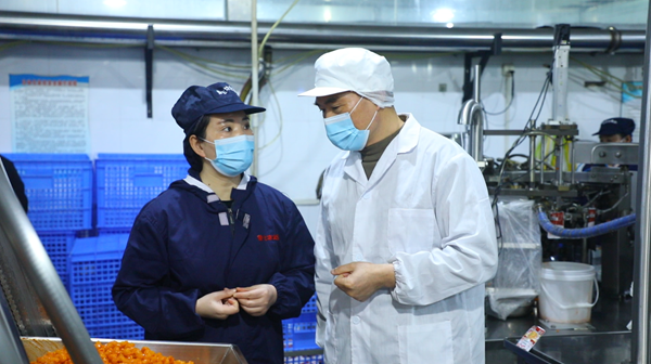 屏幕截图 2026-04-09 090249.png