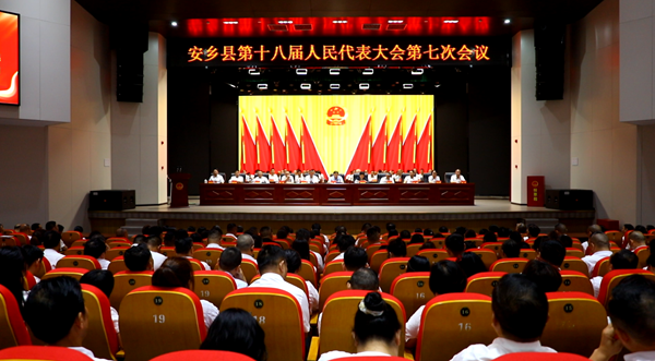 屏幕截图 2026-05-28 161049.png 屏幕截图 2026-05-28 161049.png