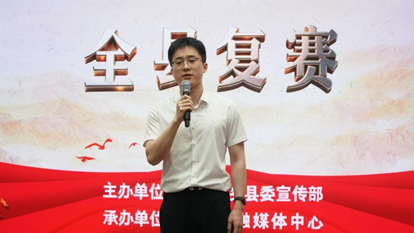 微信图片_20260508085850_289_366.jpg