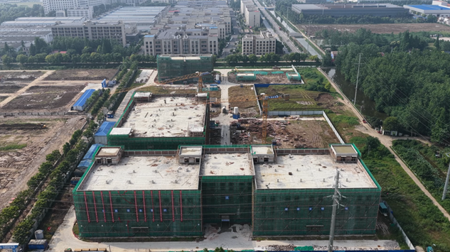 屏幕截图 2026-06-10 100254.png