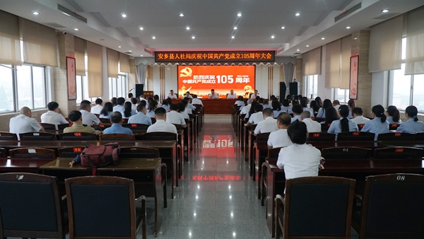 DSC03198_副本.jpg