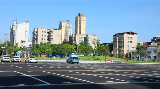 屏幕截图 2026-07-22 150316.png